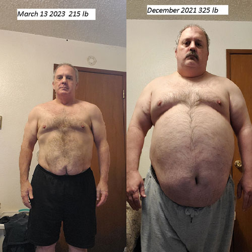 Transformation 3